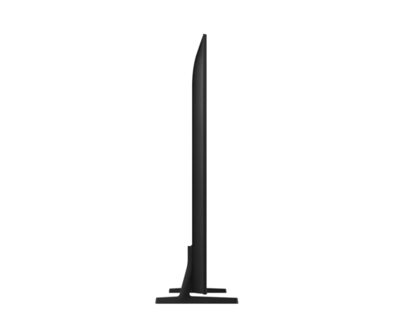 https://dongly.com.vn//Images/Products/nguyen.hung.phong_Tivi_Samsung_QA43Q7FAAK (2)_item_8935257514920.png
